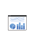 Data Analysis Icon